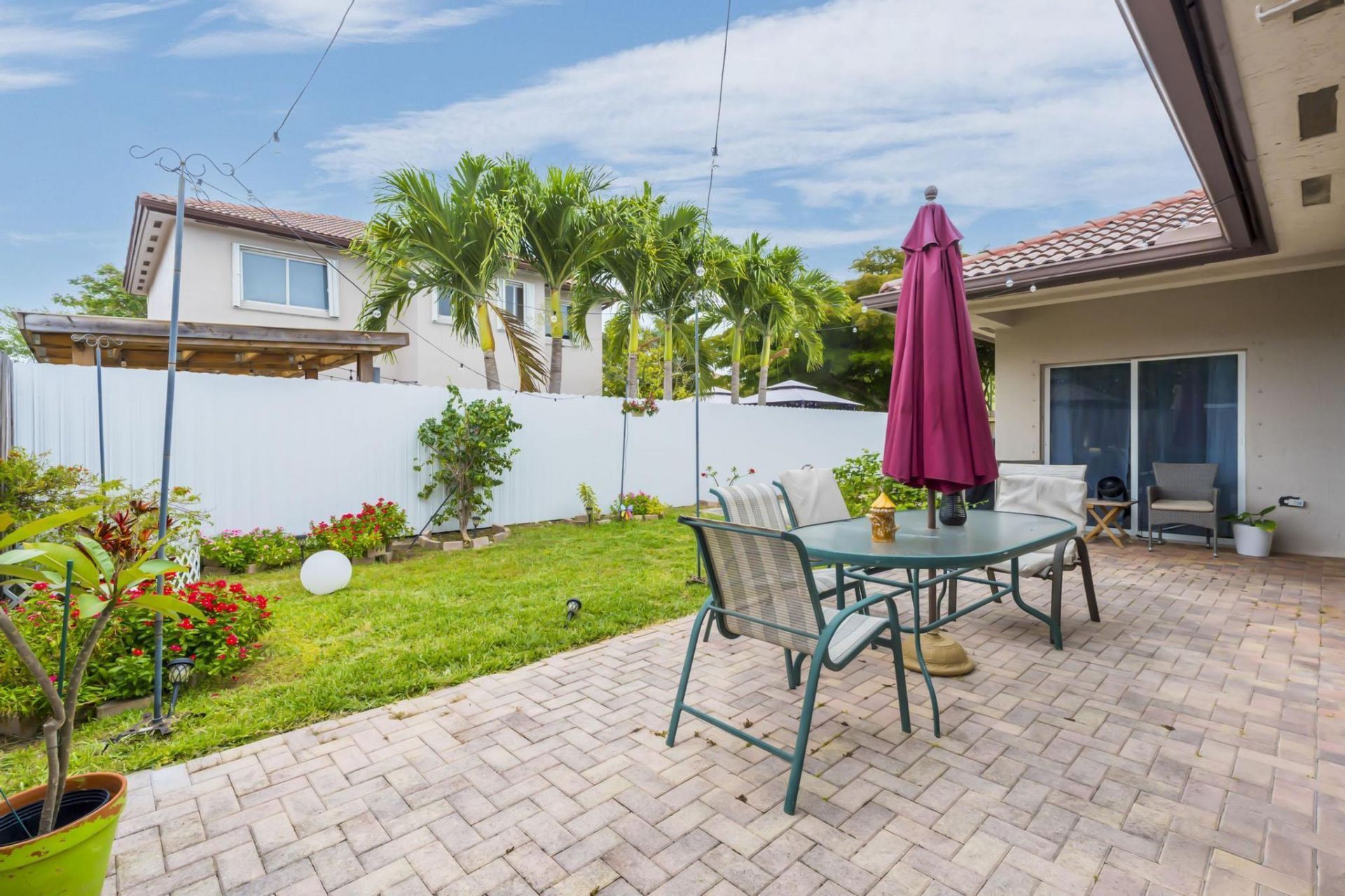 Please Call For Address, Miami, FL 33170 Photo