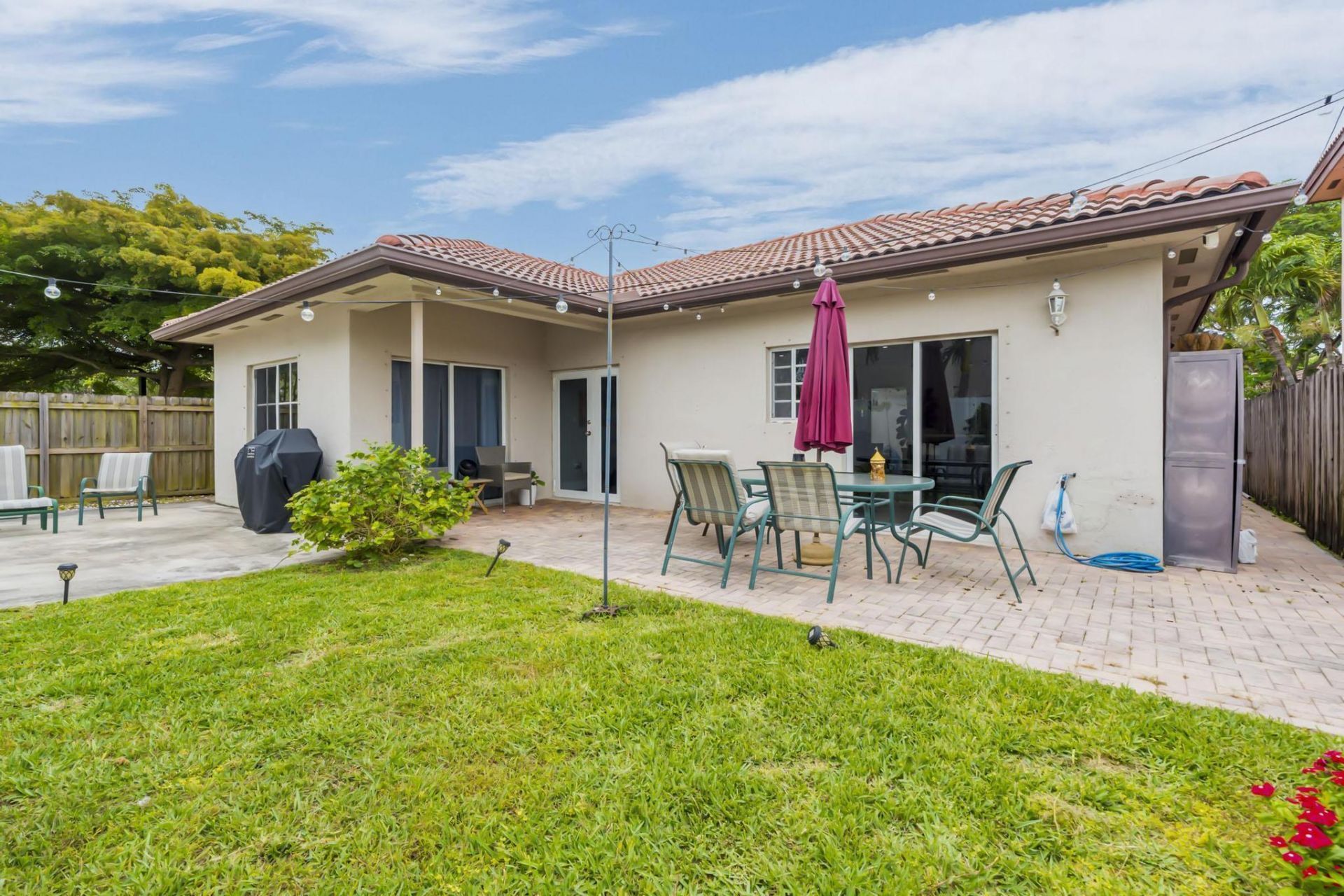 Please Call For Address, Miami, FL 33170 Photo