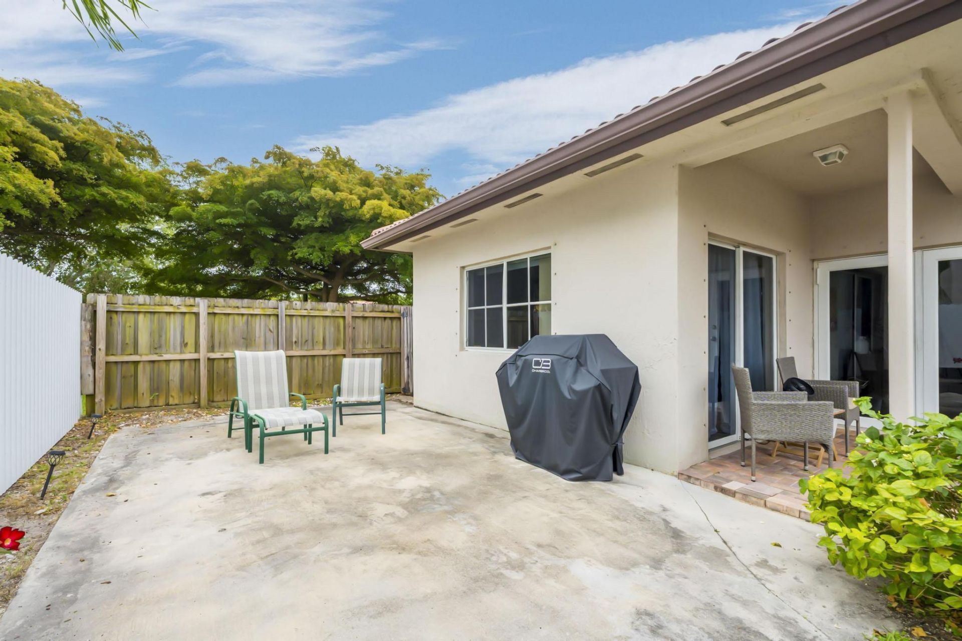 Please Call For Address, Miami, FL 33170 Photo