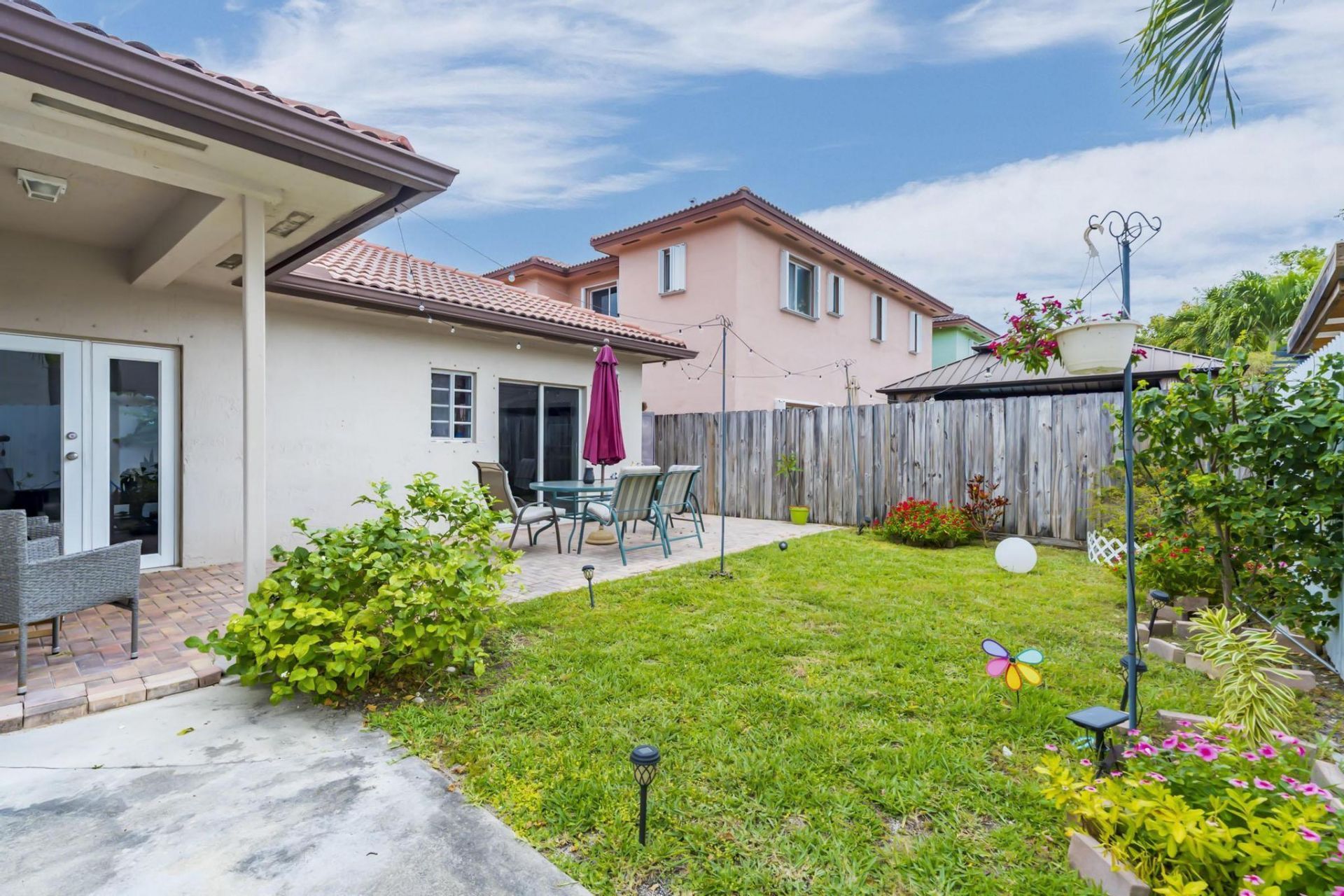 Please Call For Address, Miami, FL 33170 Photo