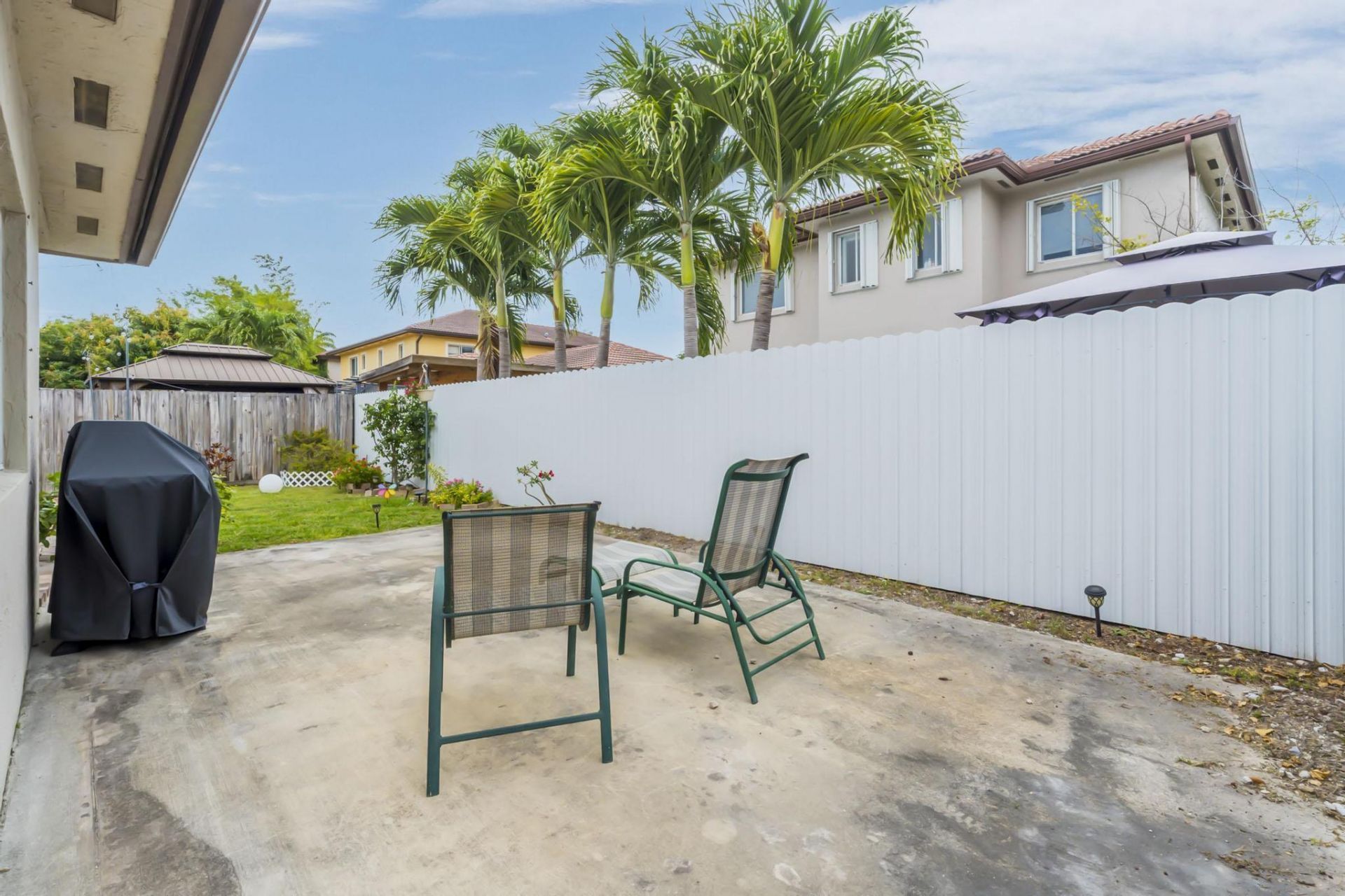 Please Call For Address, Miami, FL 33170 Photo