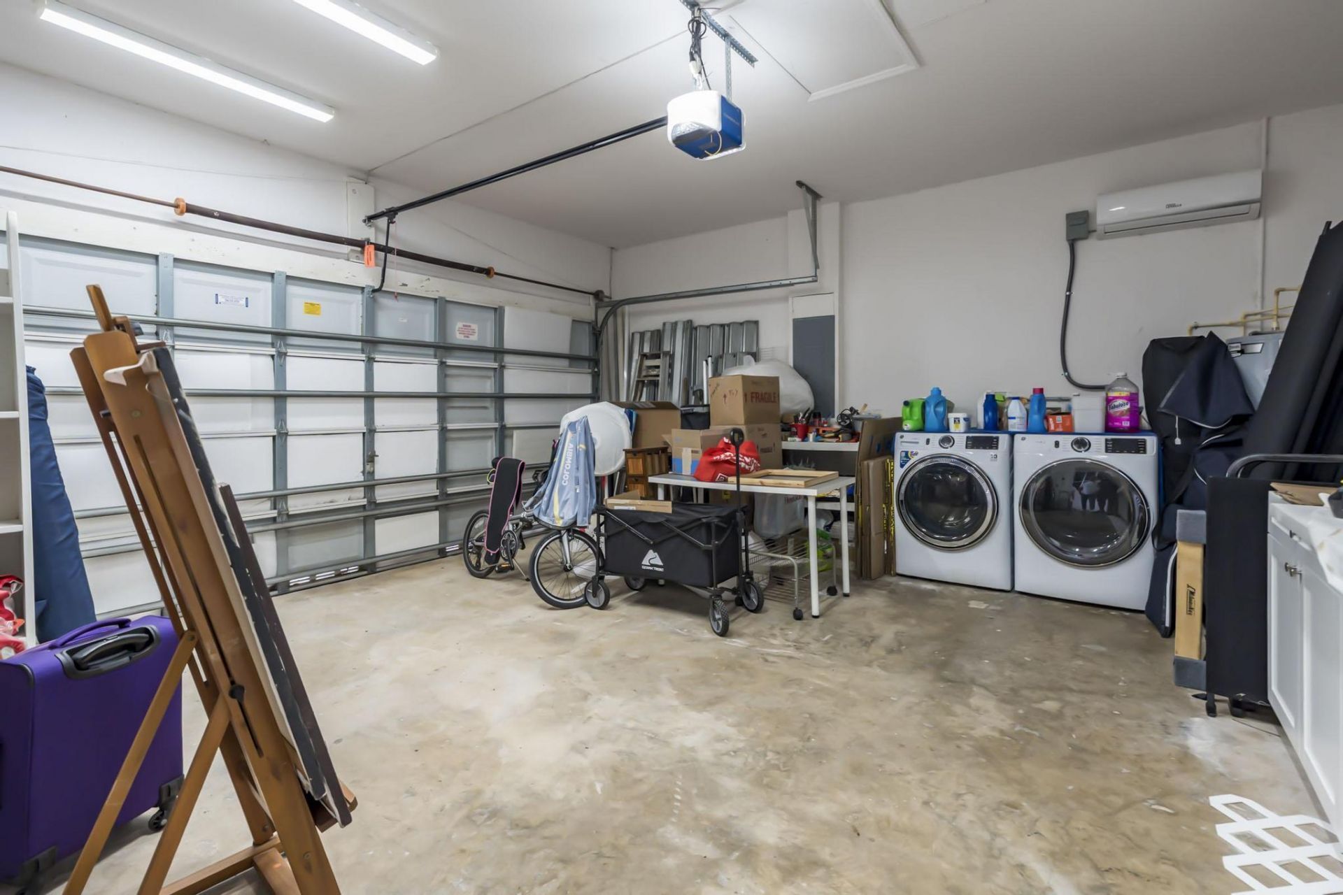 Please Call For Address, Miami, FL 33170 Photo