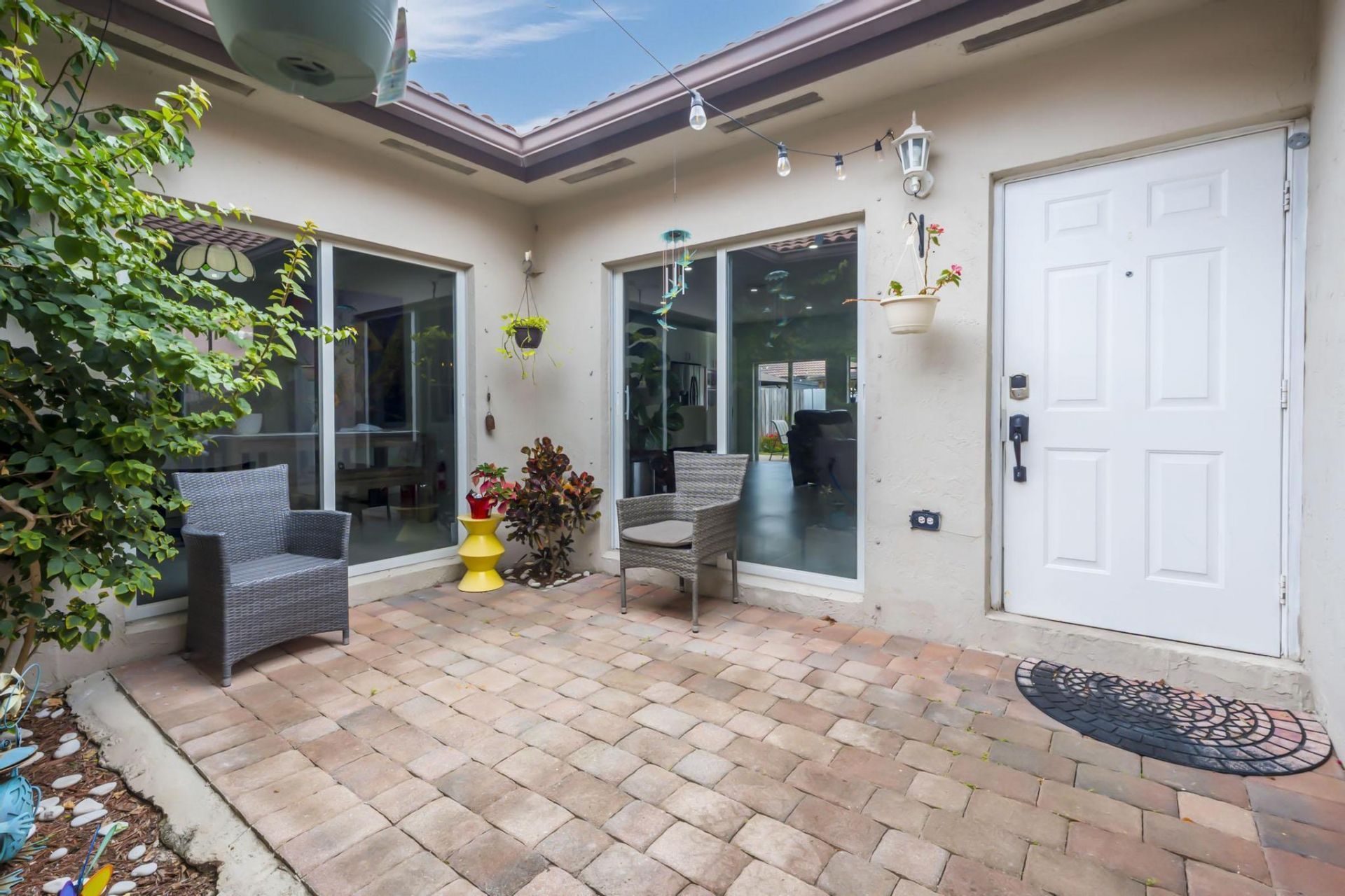 Please Call For Address, Miami, FL 33170 Photo