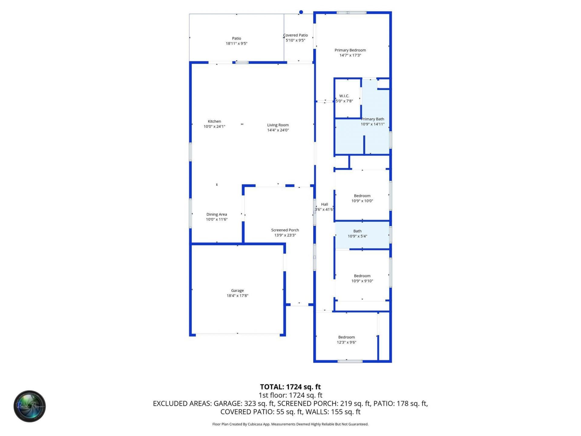 Please Call For Address, Miami, FL 33170 Photo