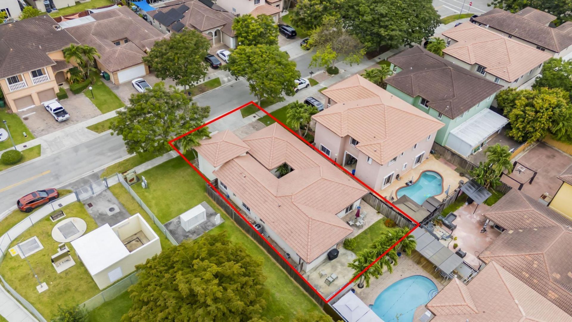 Please Call For Address, Miami, FL 33170 Photo