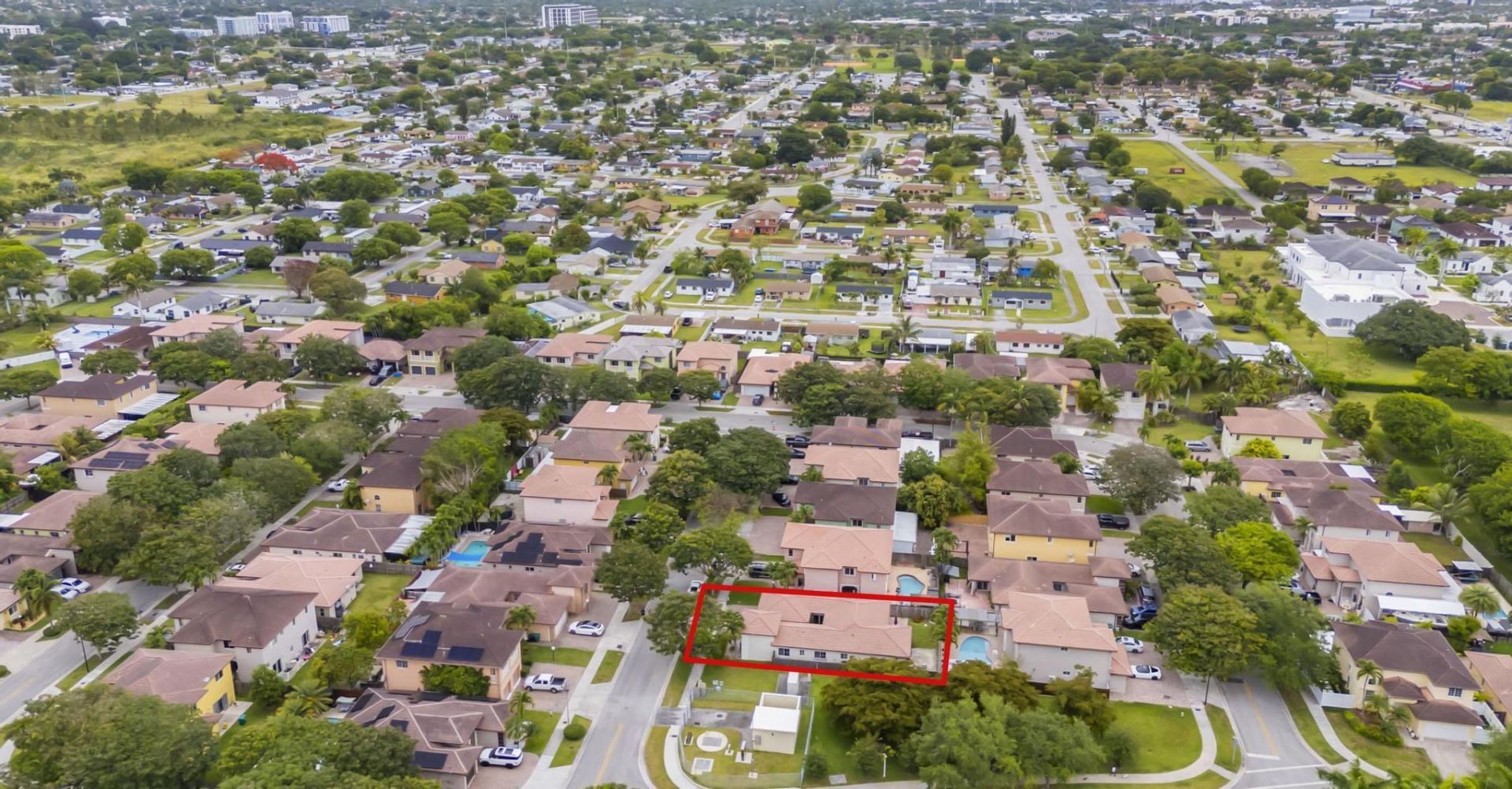 Please Call For Address, Miami, FL 33170 Photo