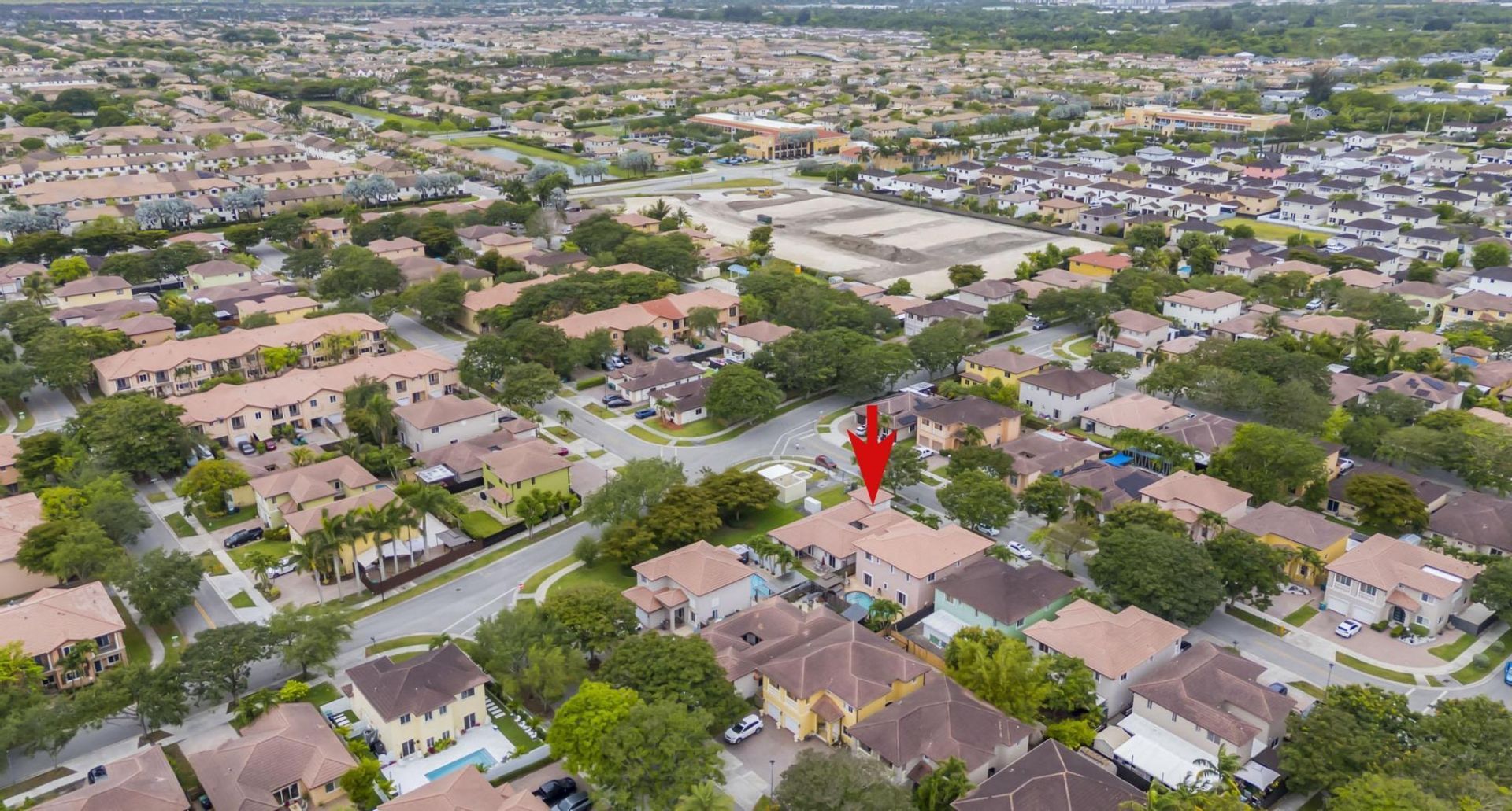 Please Call For Address, Miami, FL 33170 Photo