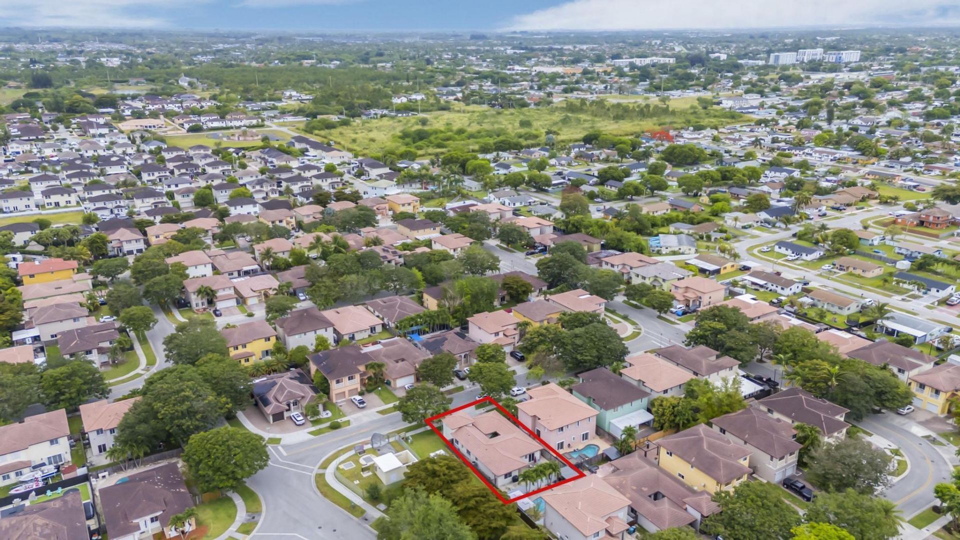 Please Call For Address, Miami, FL 33170 Photo