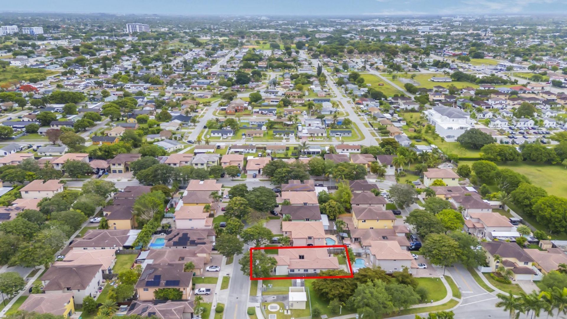Please Call For Address, Miami, FL 33170 Photo