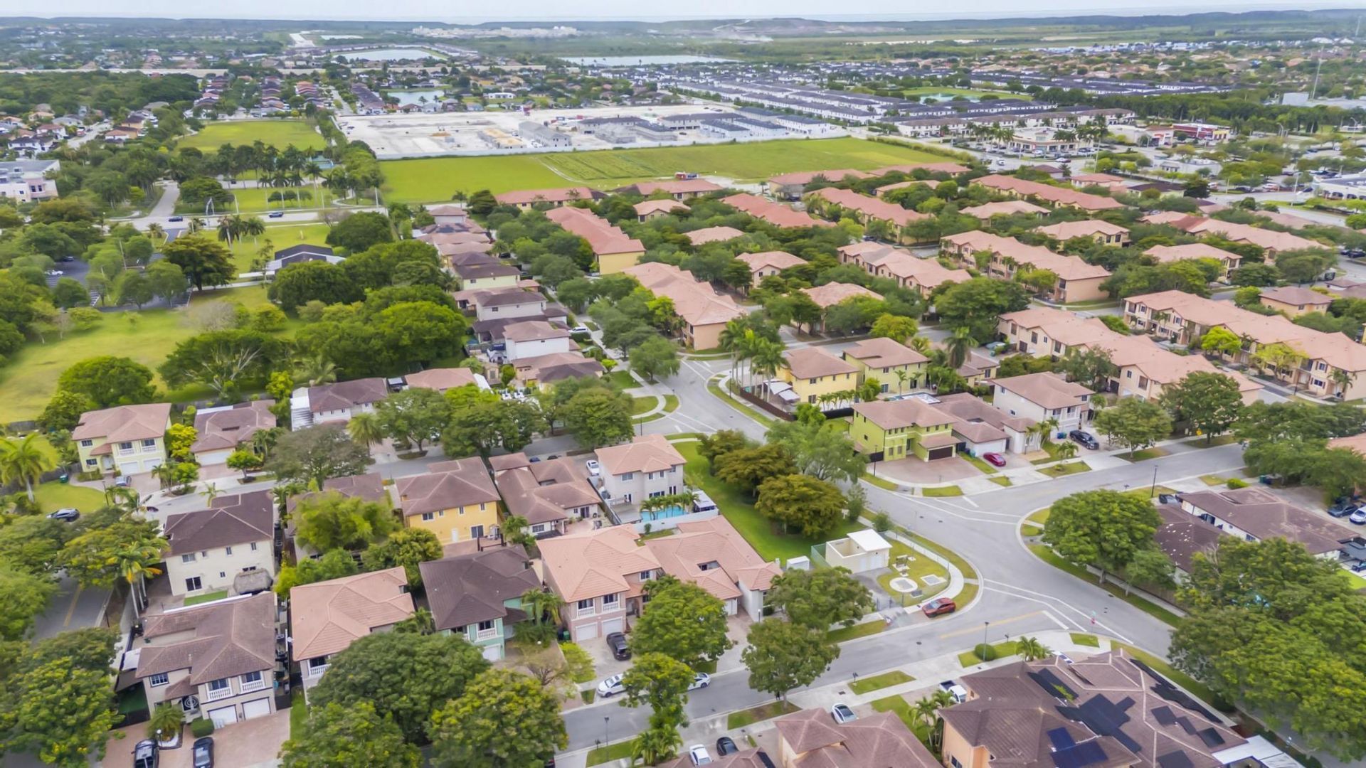 Please Call For Address, Miami, FL 33170 Photo