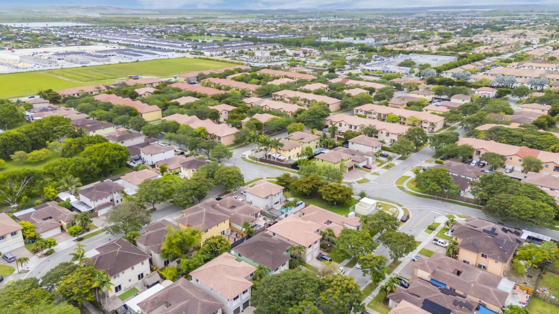 Please Call For Address, Miami, FL 33170 Photo