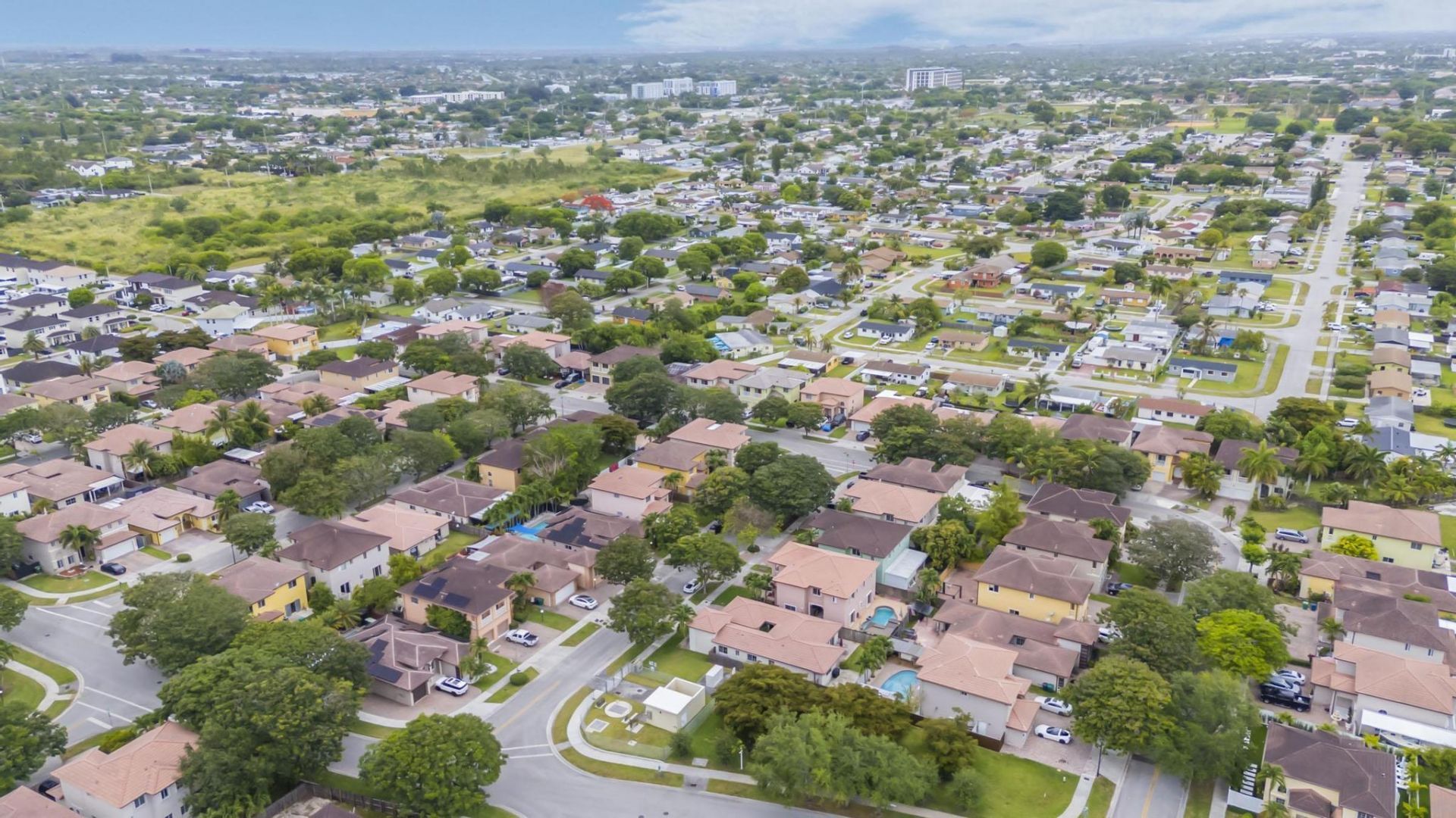 Please Call For Address, Miami, FL 33170 Photo