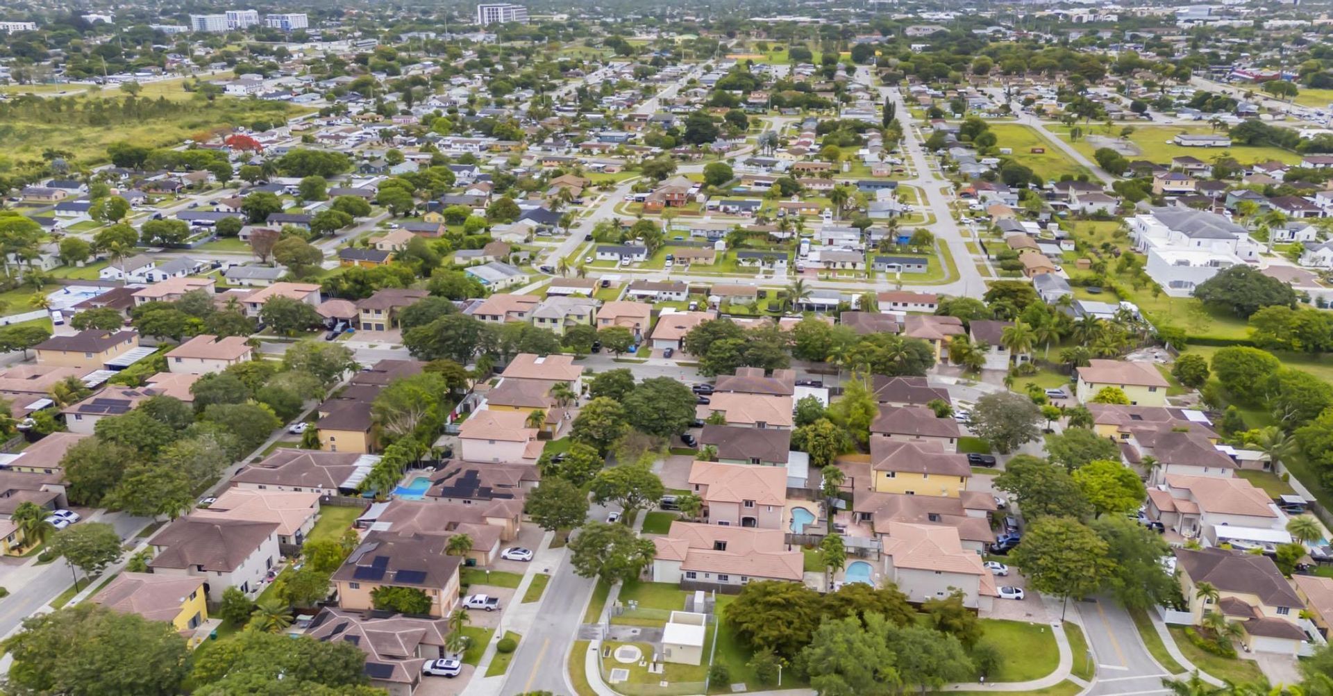 Please Call For Address, Miami, FL 33170 Photo