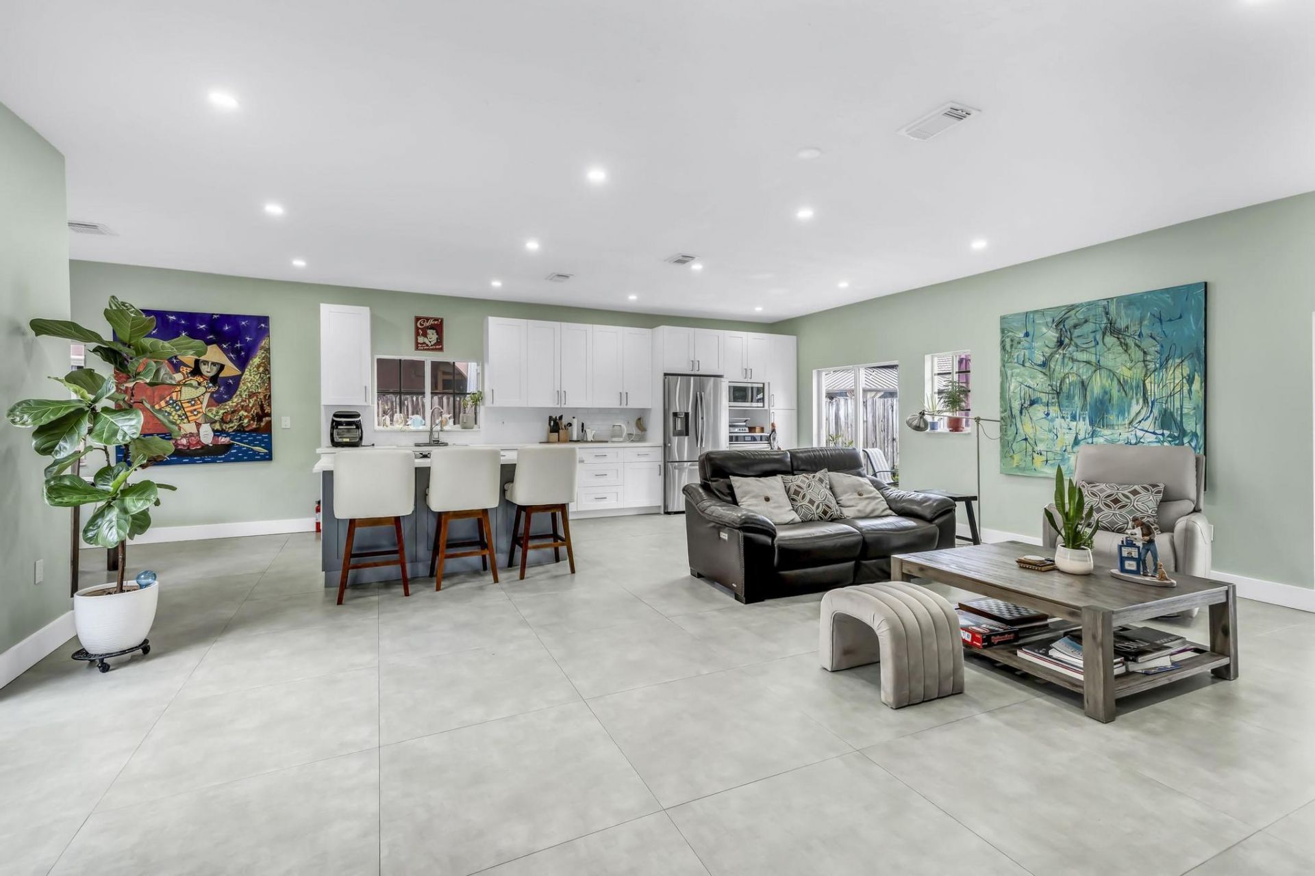 Please Call For Address, Miami, FL 33170 Photo
