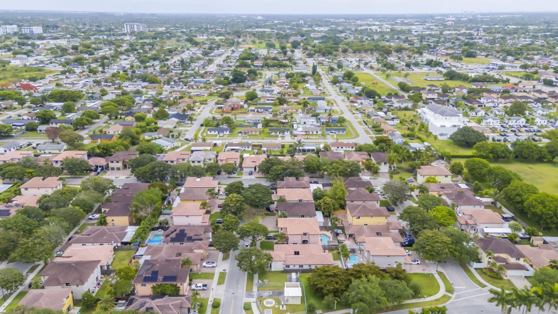 Please Call For Address, Miami, FL 33170 Photo