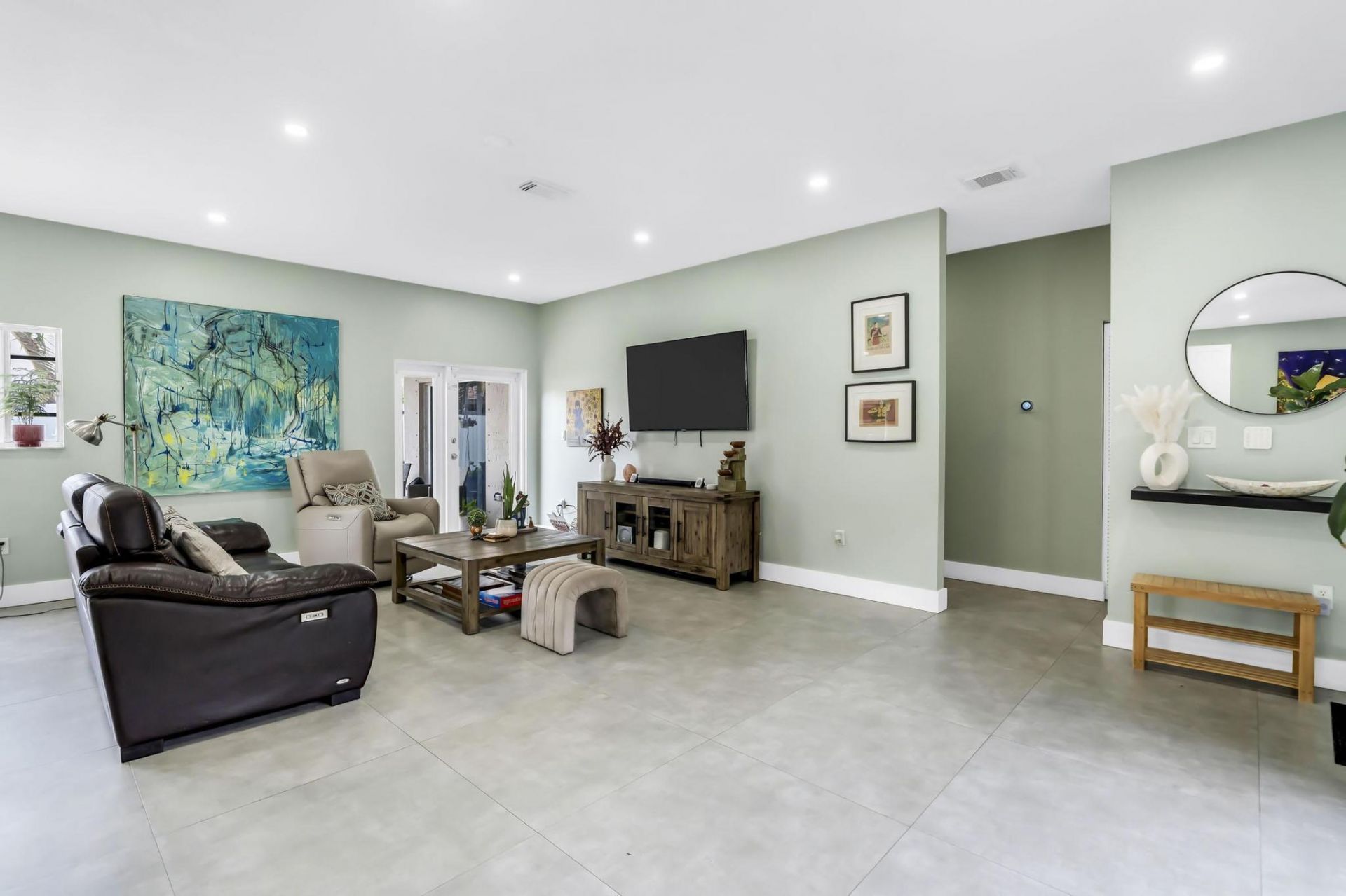 Please Call For Address, Miami, FL 33170 Photo