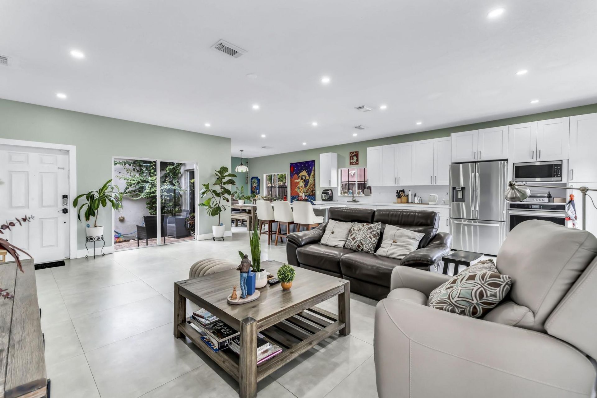 Please Call For Address, Miami, FL 33170 Photo
