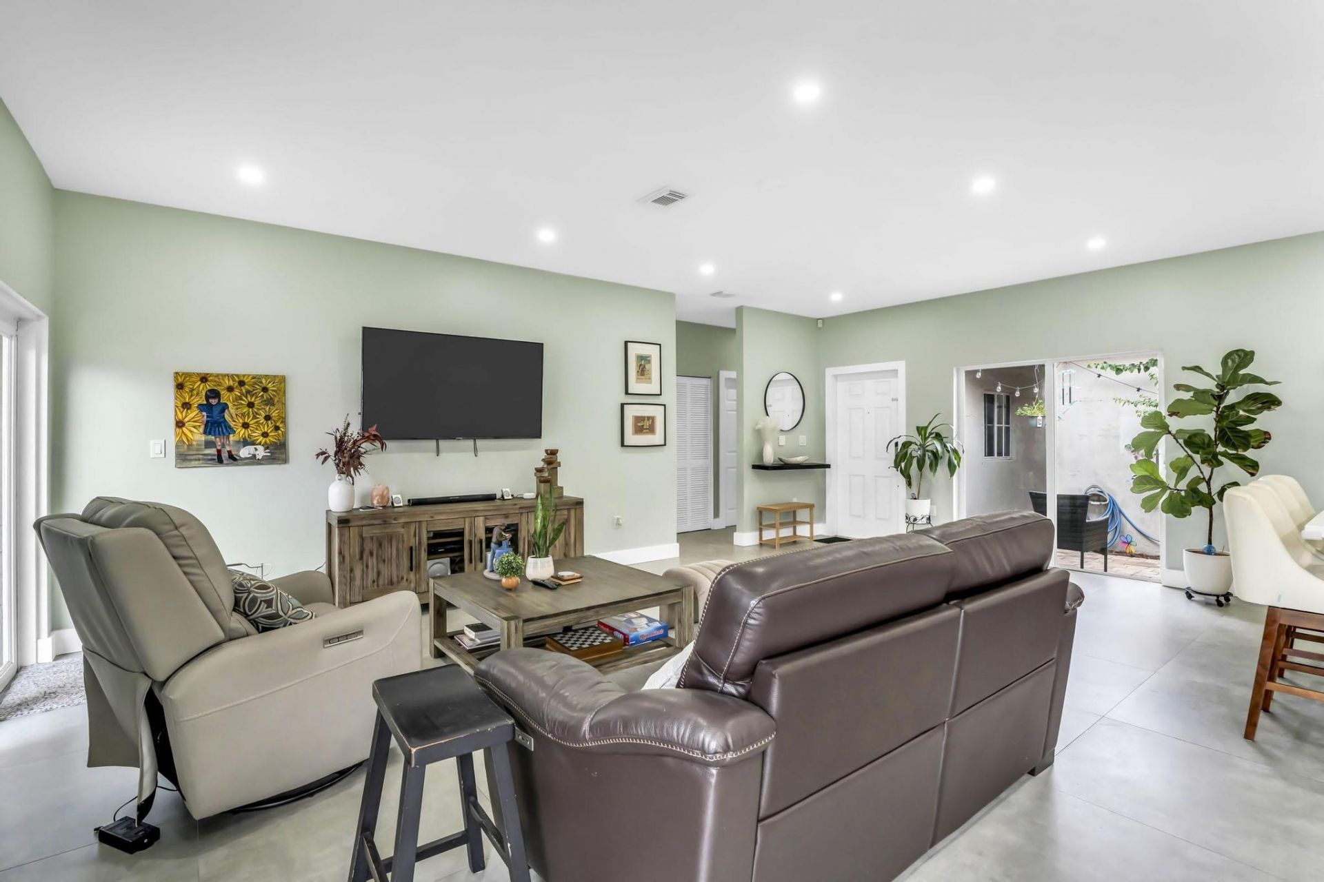 Please Call For Address, Miami, FL 33170 Photo