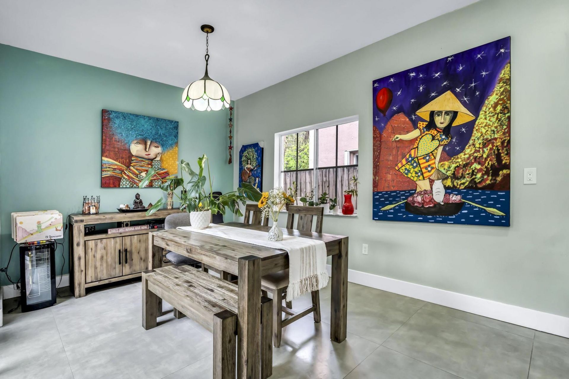 Please Call For Address, Miami, FL 33170 Photo