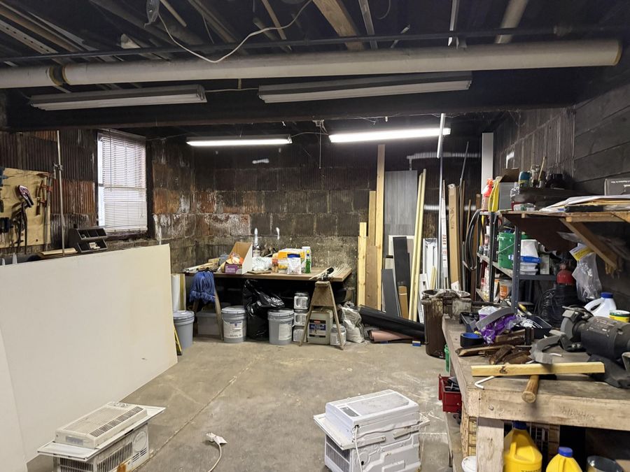 Property Image 34