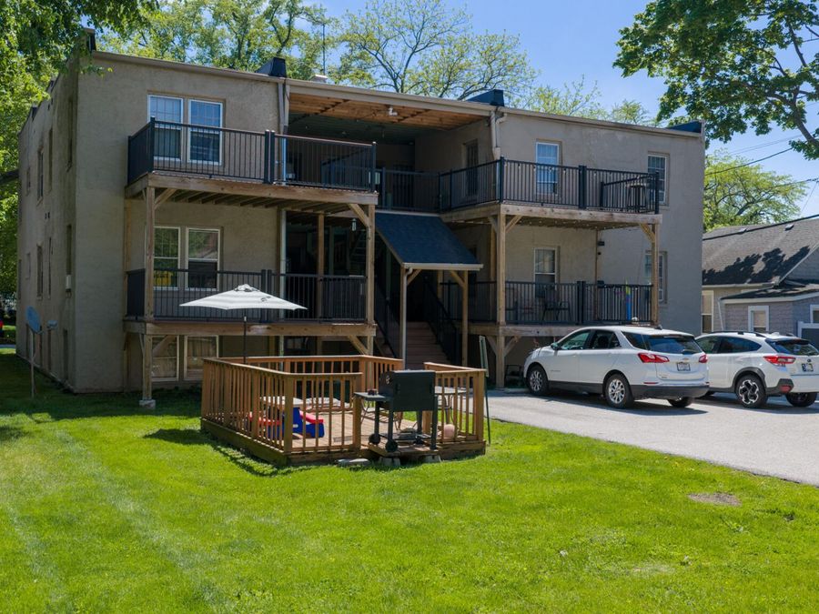 Property Image 7