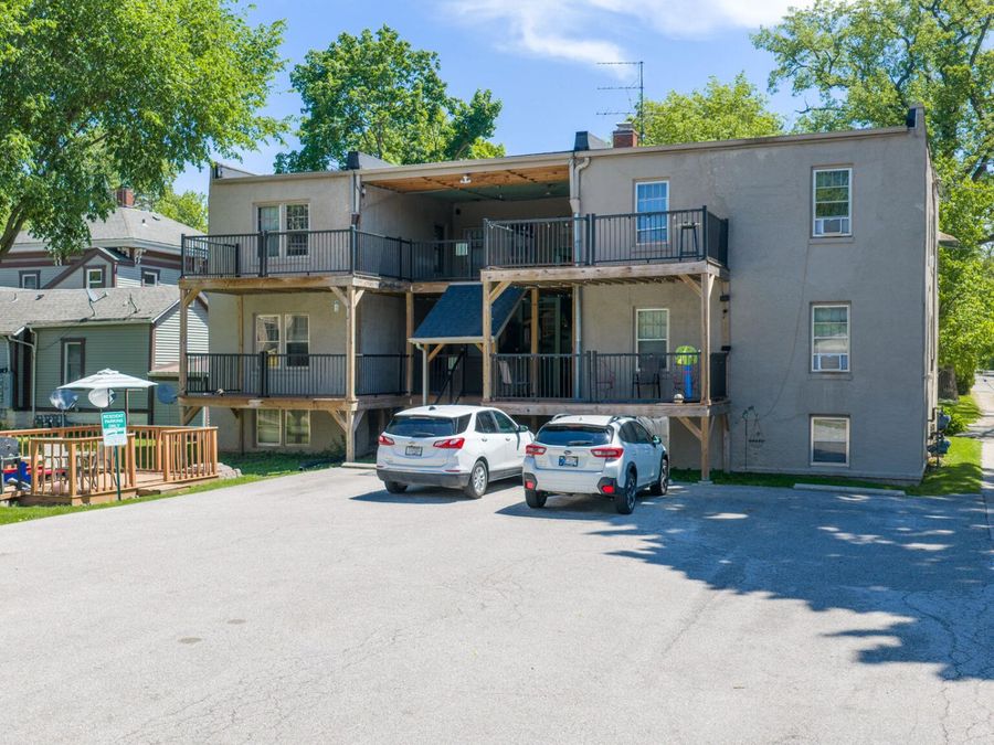 Property Image 8