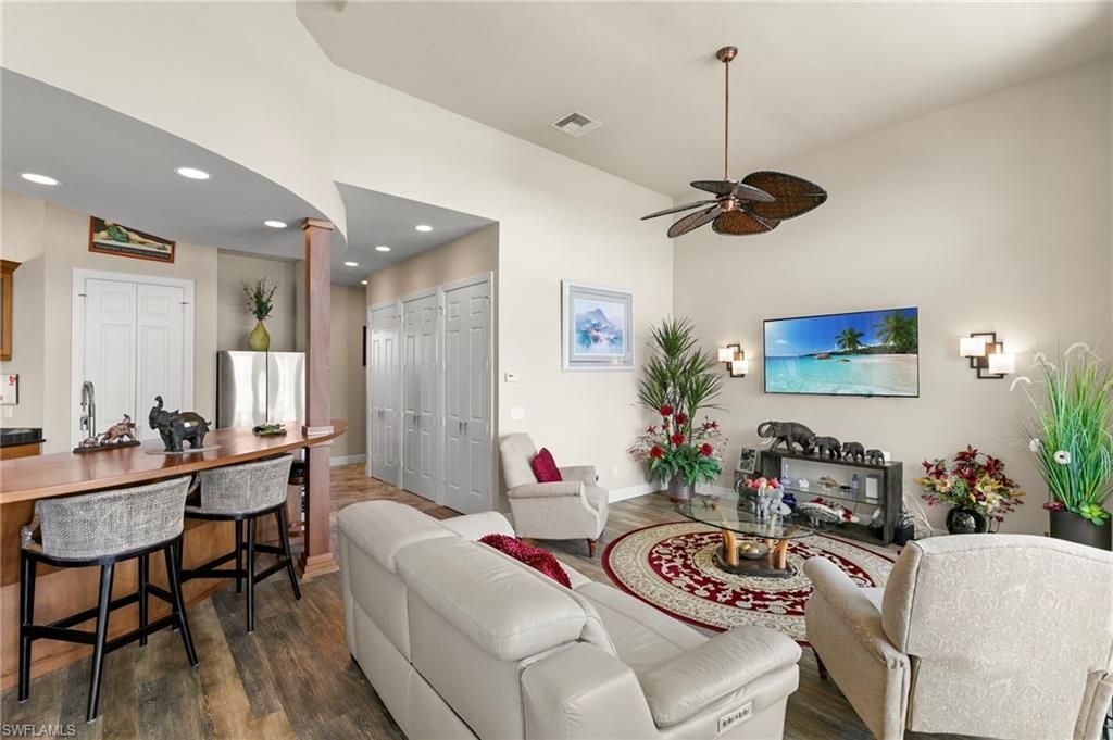 622 Bimini Ave , Marco Island, FL 34145 Photo