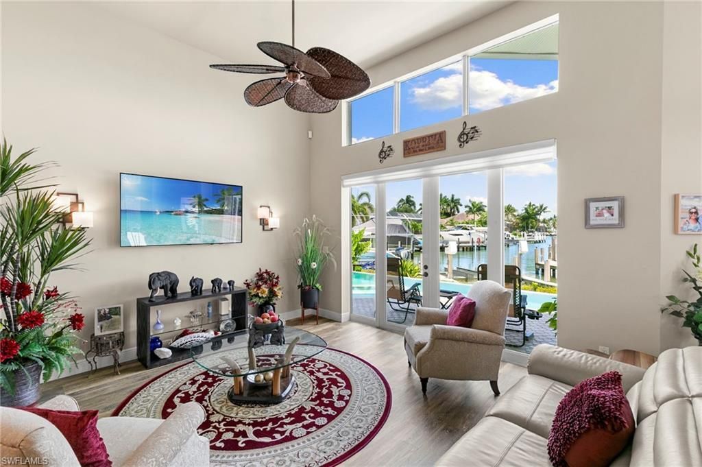 622 Bimini Ave , Marco Island, FL 34145 Photo