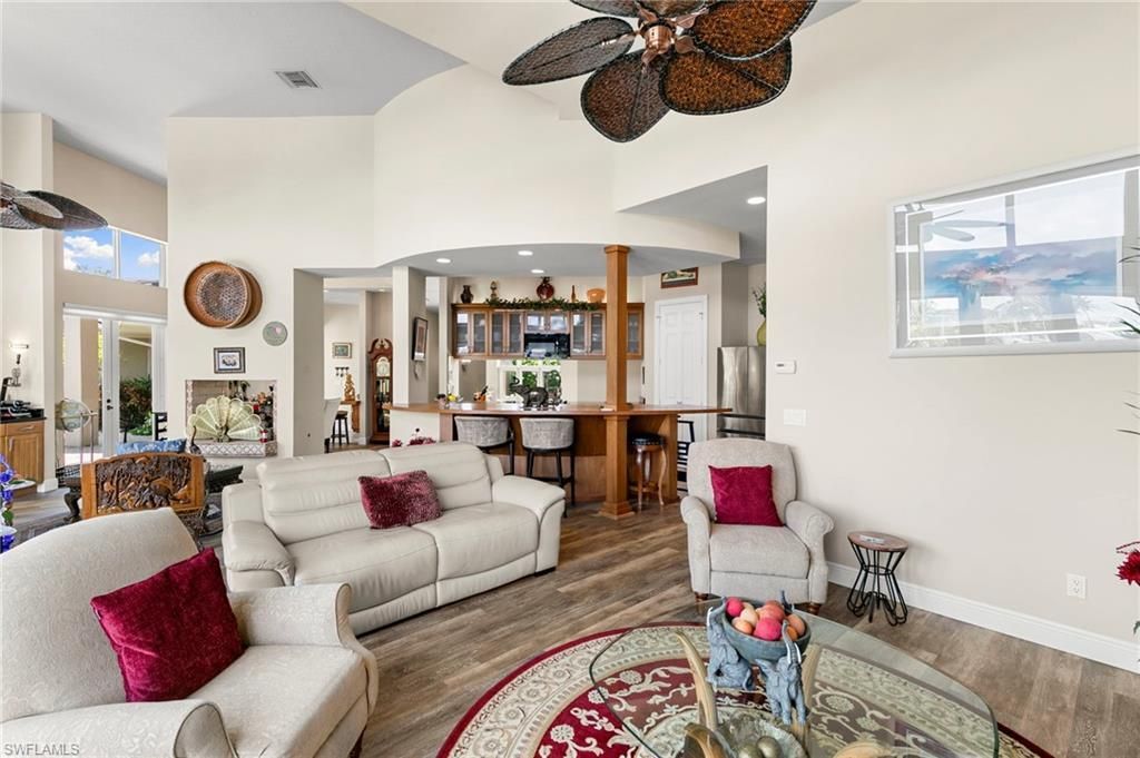 622 Bimini Ave , Marco Island, FL 34145 Photo