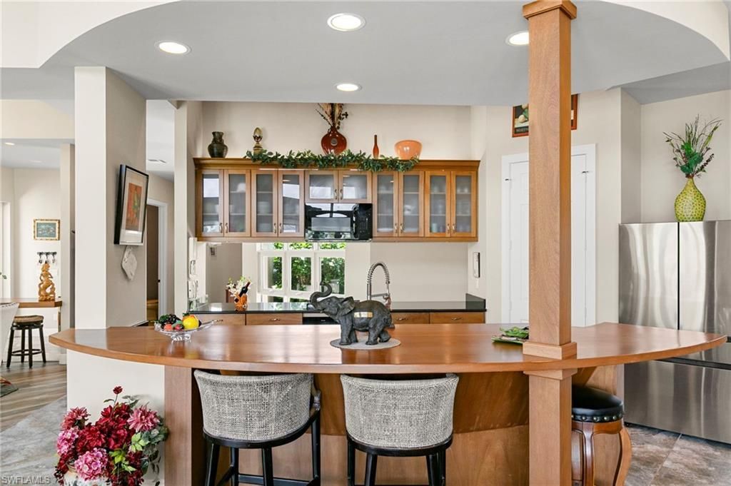 622 Bimini Ave , Marco Island, FL 34145 Photo