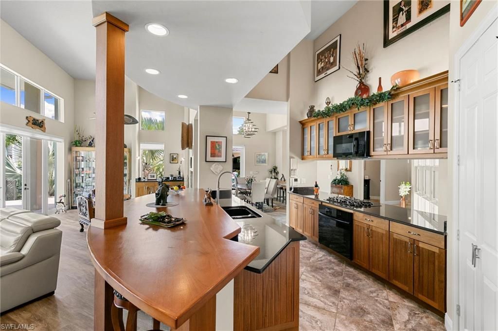 622 Bimini Ave , Marco Island, FL 34145 Photo
