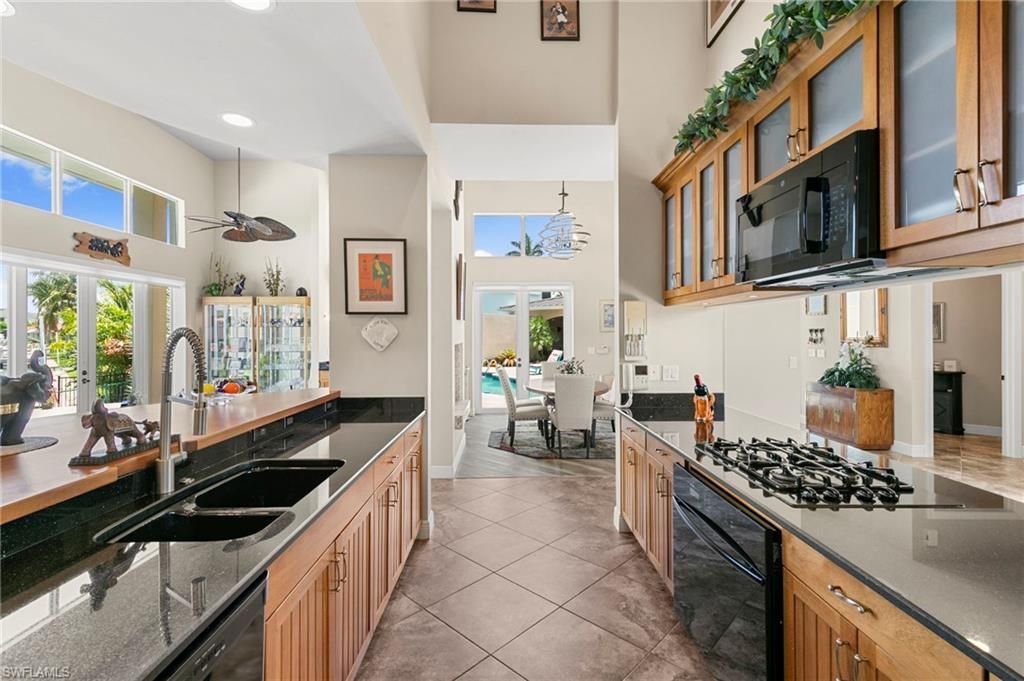 622 Bimini Ave , Marco Island, FL 34145 Photo