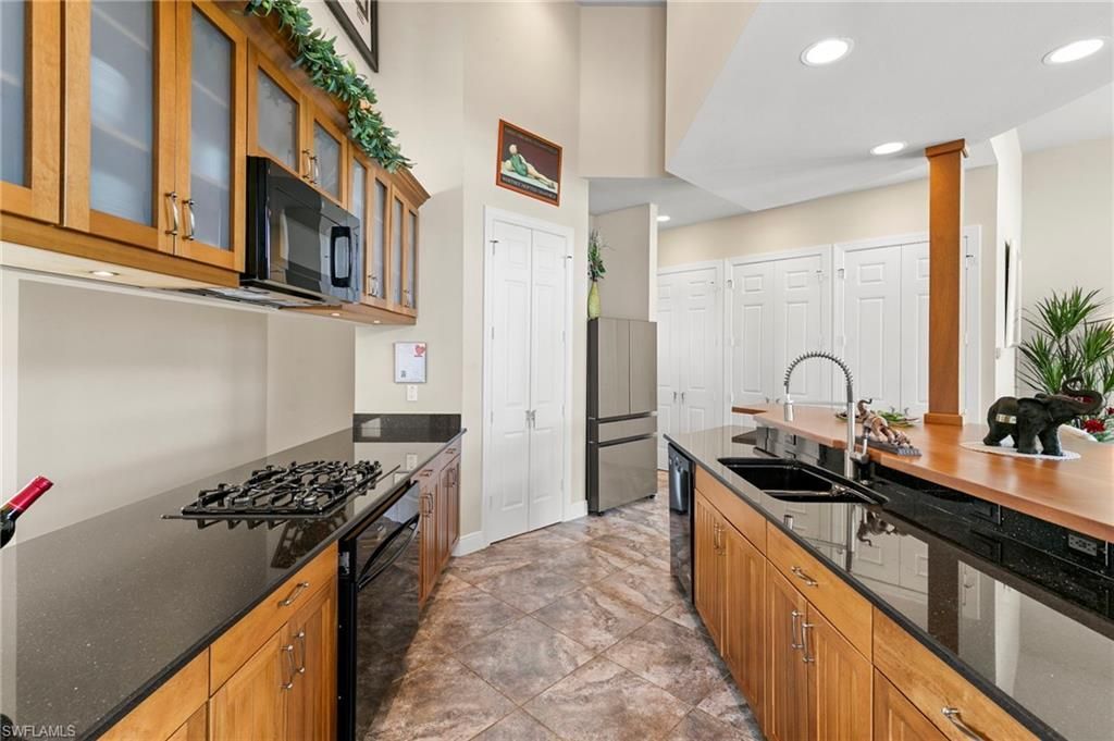 622 Bimini Ave , Marco Island, FL 34145 Photo
