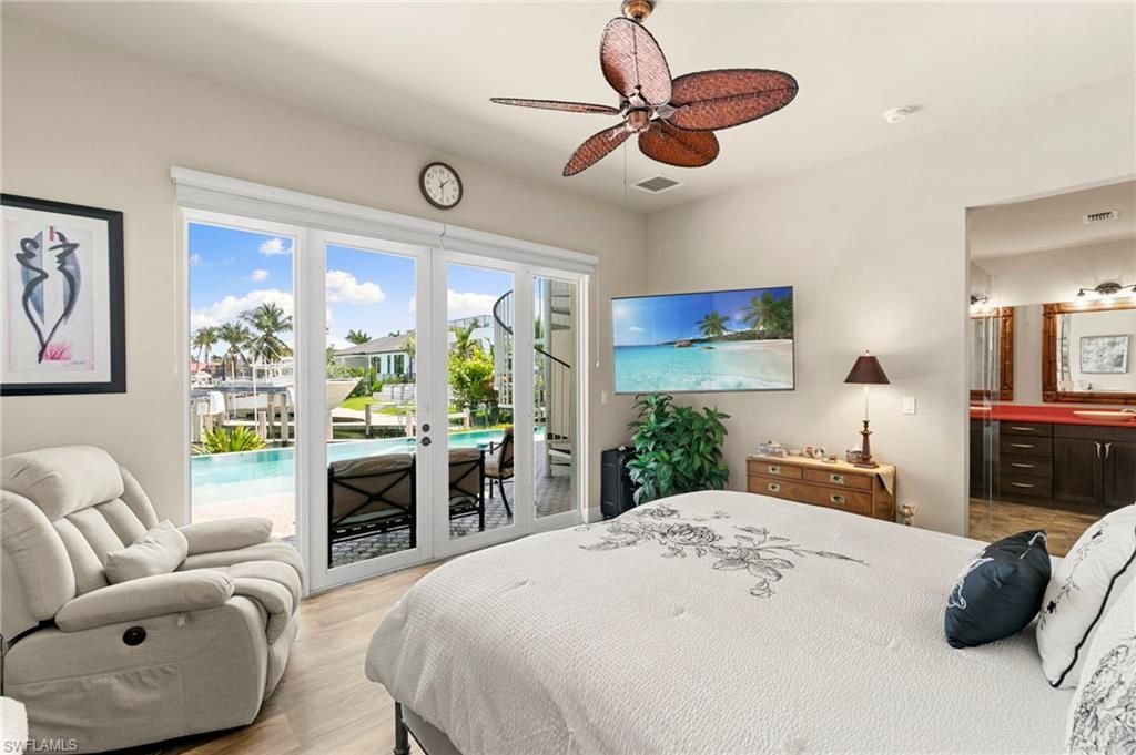 622 Bimini Ave , Marco Island, FL 34145 Photo