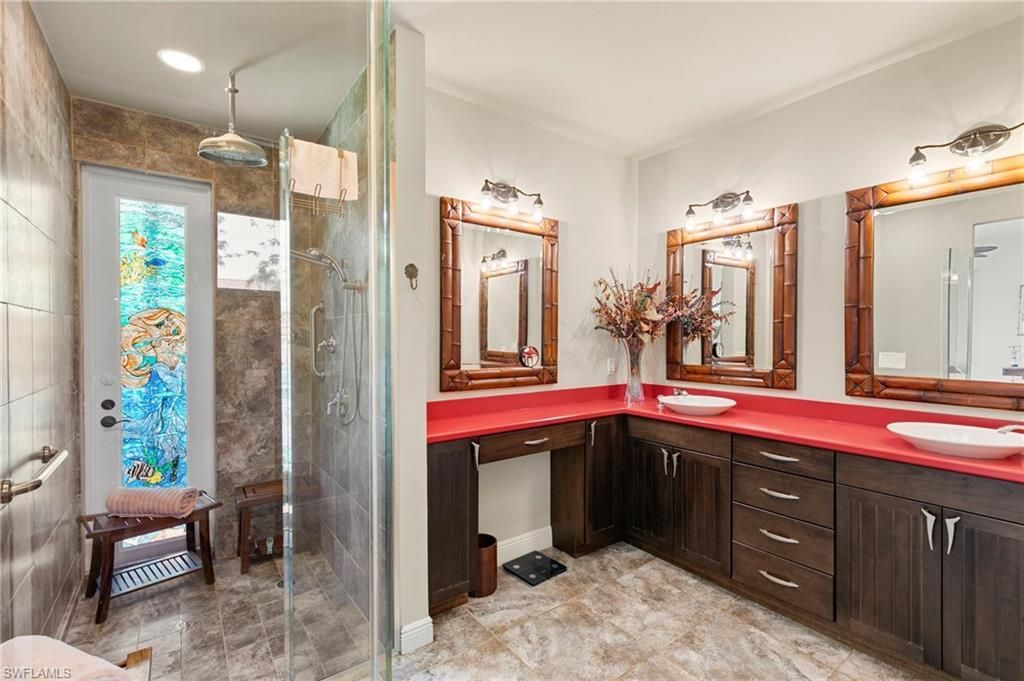 622 Bimini Ave , Marco Island, FL 34145 Photo