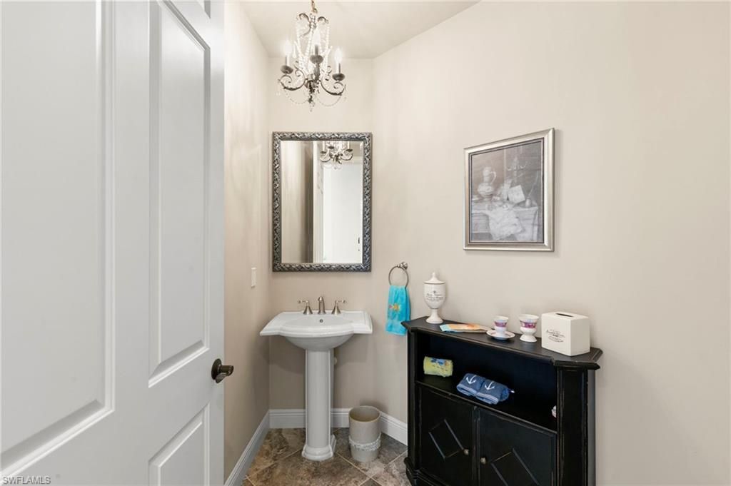 622 Bimini Ave , Marco Island, FL 34145 Photo