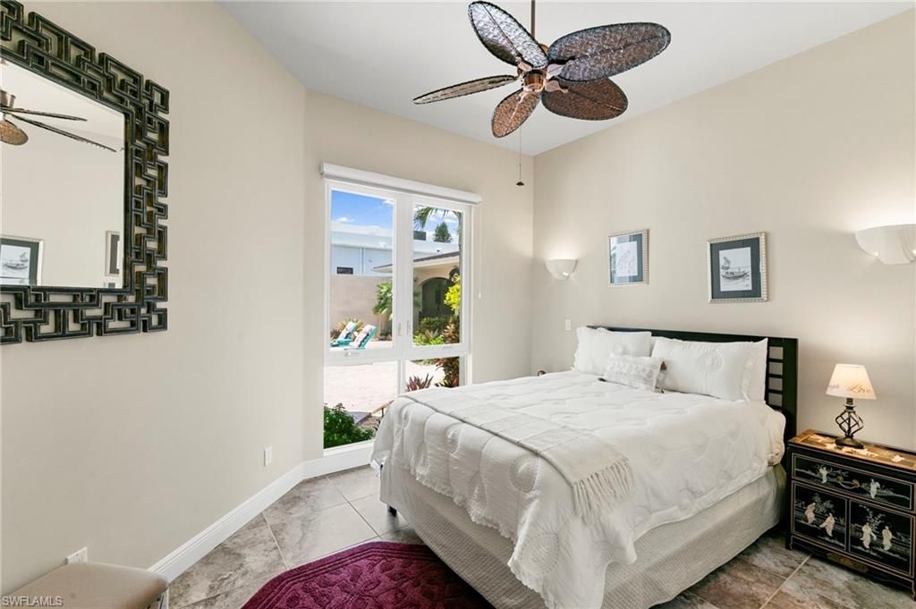 622 Bimini Ave , Marco Island, FL 34145 Photo