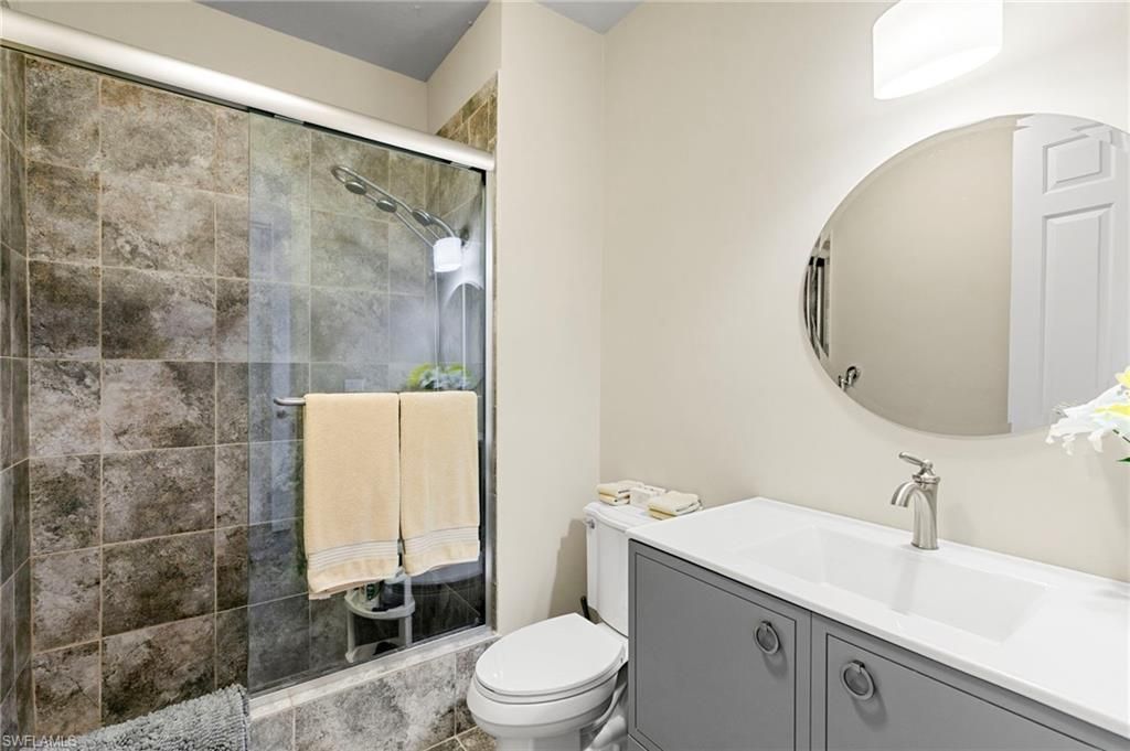 622 Bimini Ave , Marco Island, FL 34145 Photo
