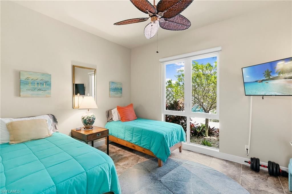 622 Bimini Ave , Marco Island, FL 34145 Photo