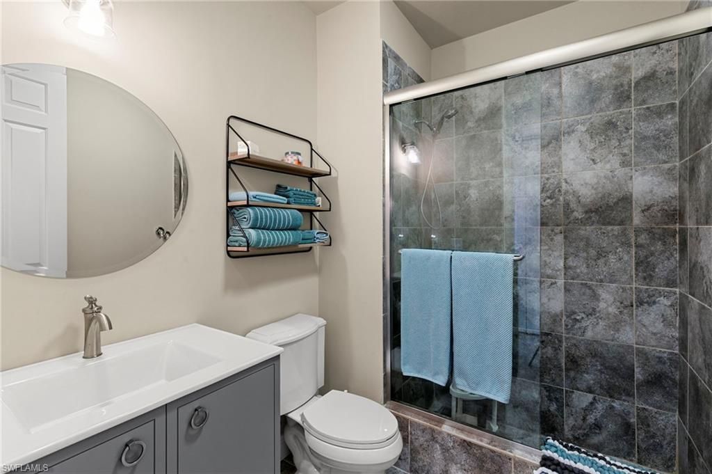 622 Bimini Ave , Marco Island, FL 34145 Photo