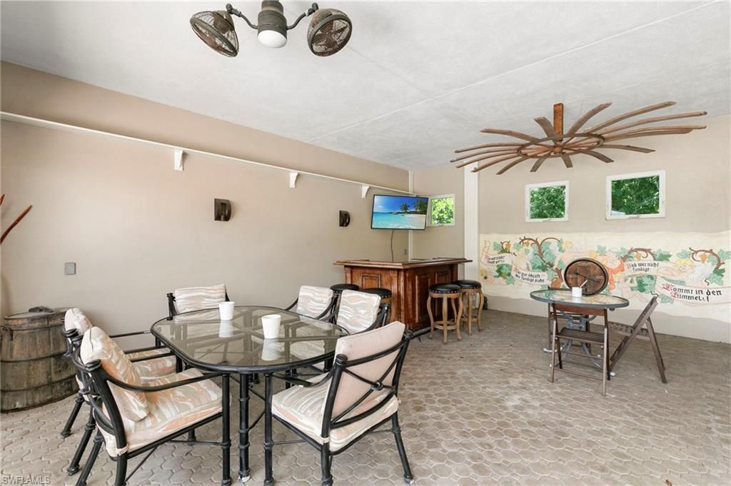 622 Bimini Ave , Marco Island, FL 34145 Photo