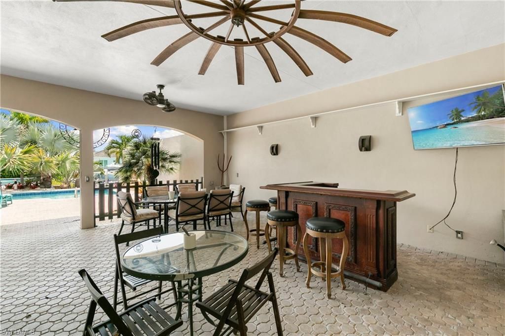 622 Bimini Ave , Marco Island, FL 34145 Photo