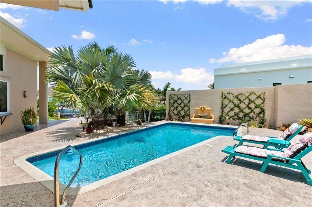 622 Bimini Ave , Marco Island, FL 34145 Photo