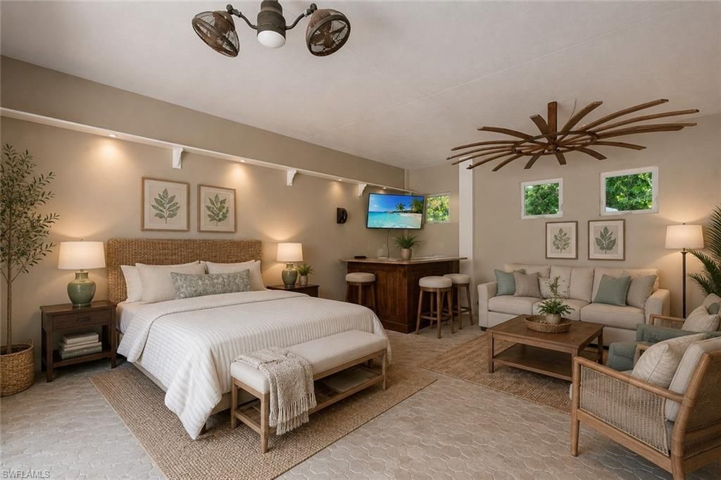 622 Bimini Ave , Marco Island, FL 34145 Photo