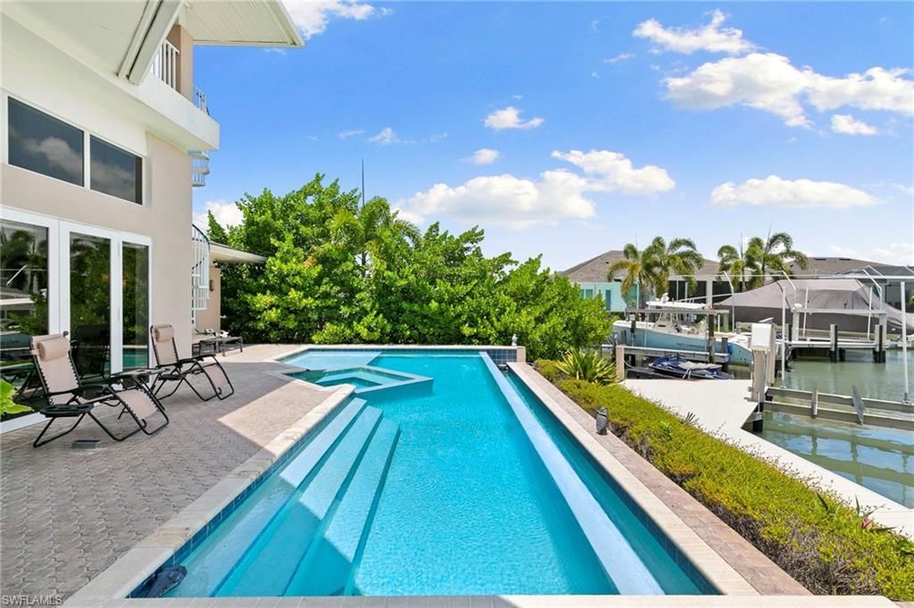 622 Bimini Ave , Marco Island, FL 34145 Photo