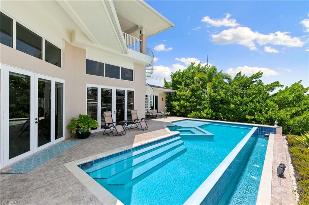 622 Bimini Ave , Marco Island, FL 34145 Photo