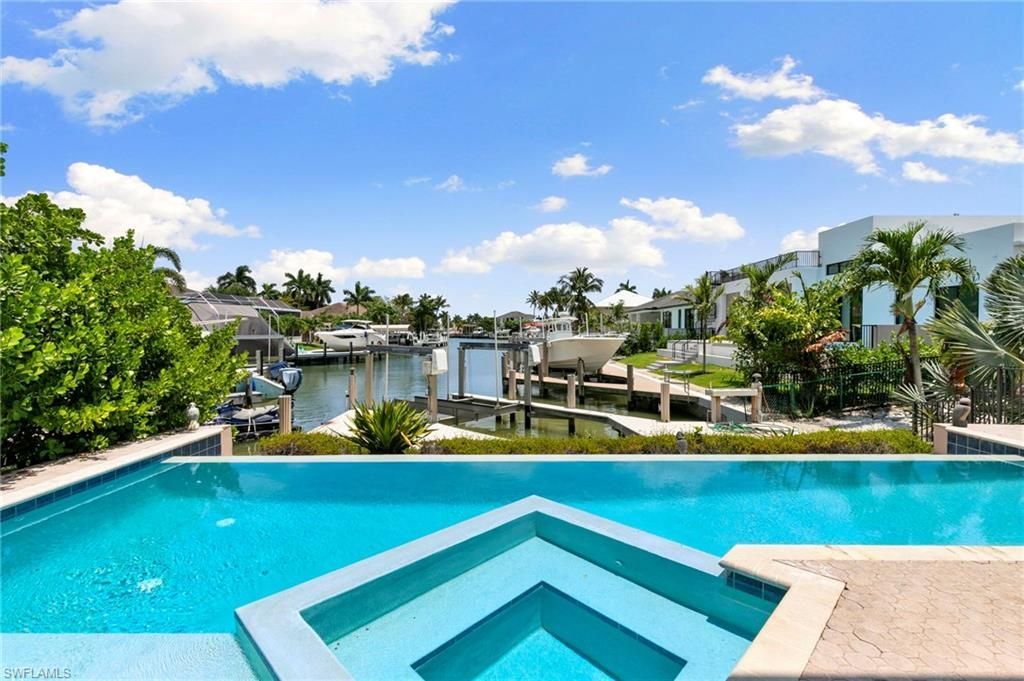 622 Bimini Ave , Marco Island, FL 34145 Photo