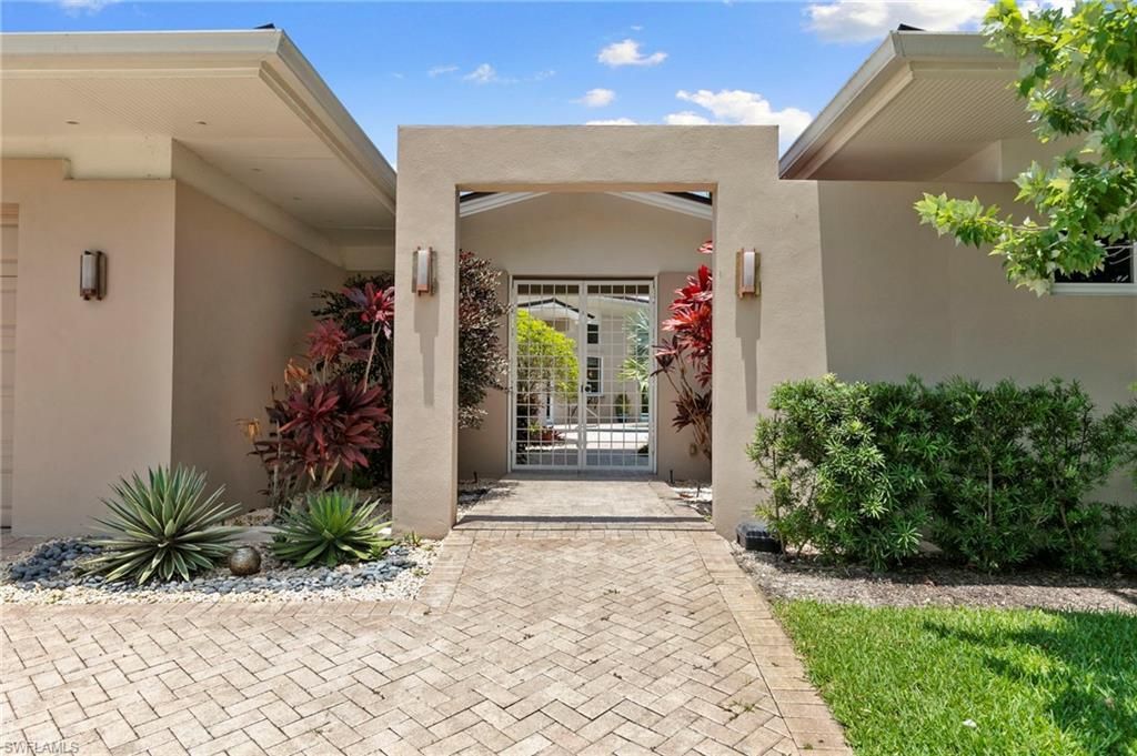 622 Bimini Ave , Marco Island, FL 34145 Photo