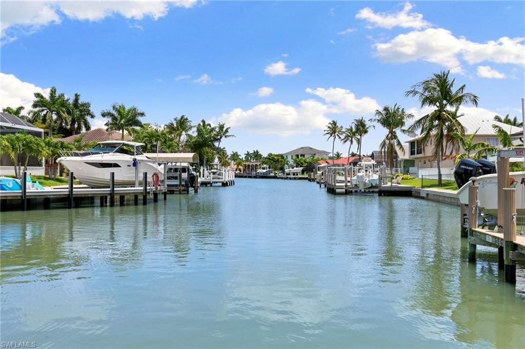 622 Bimini Ave , Marco Island, FL 34145 Photo