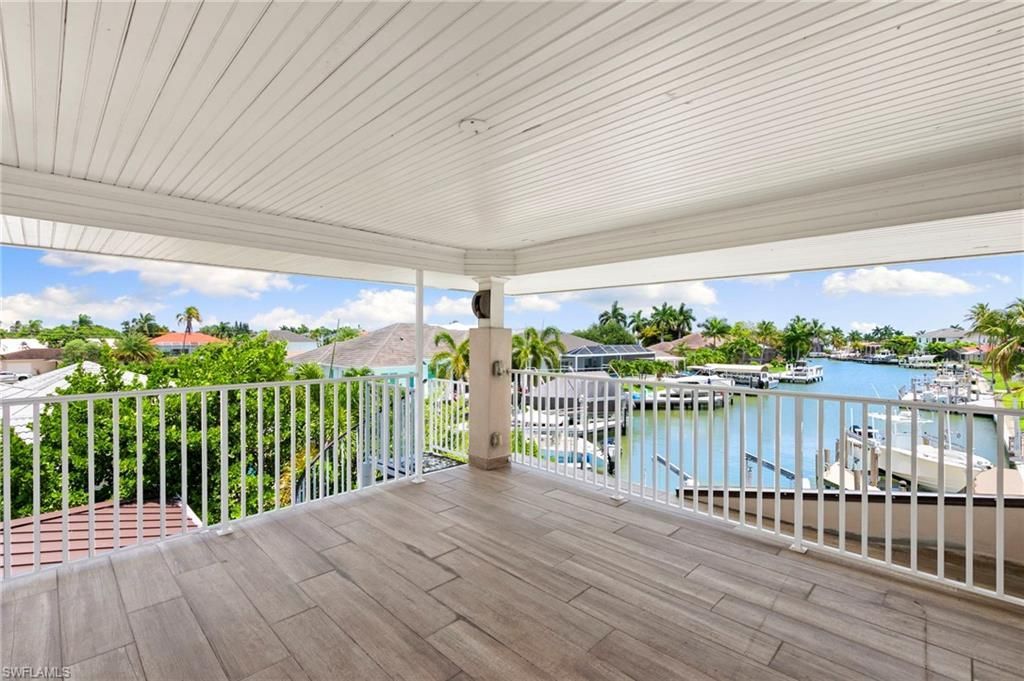 622 Bimini Ave , Marco Island, FL 34145 Photo